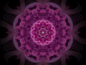 数码印花