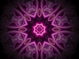 数码印花