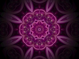 数码印花