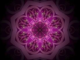 数码印花