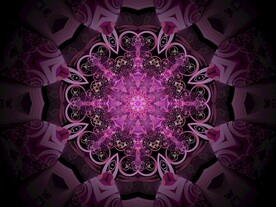 数码印花