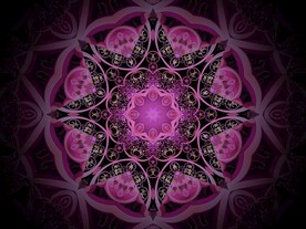 数码印花
