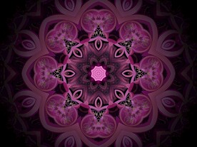 数码印花