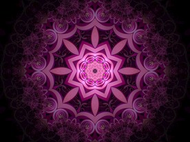数码印花