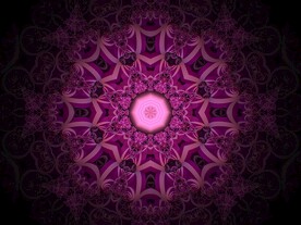 数码印花