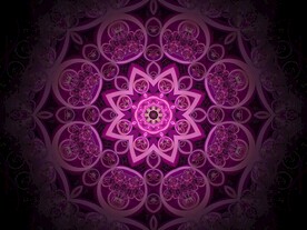 数码印花