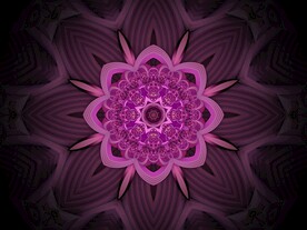 数码印花
