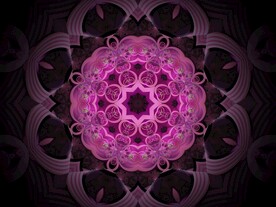 数码印花
