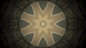 数码印花