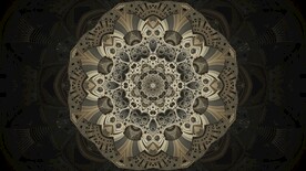 数码印花