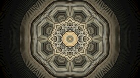 数码印花