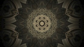 数码印花