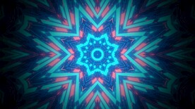数码印花