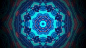 数码印花