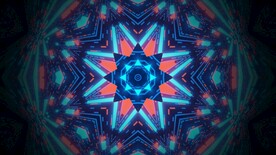 数码印花
