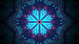 数码印花