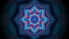 数码印花