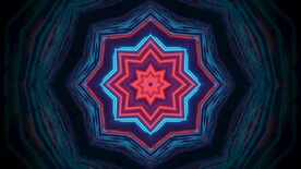 数码印花