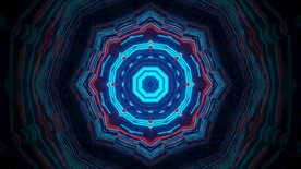 数码印花