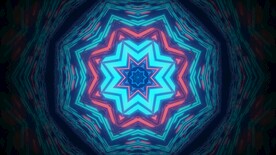 数码印花
