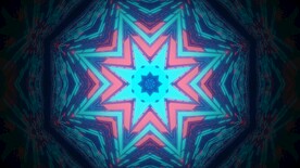 数码印花