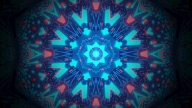 数码印花