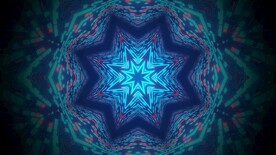 数码印花