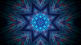 数码印花