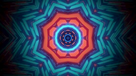 数码印花