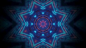 数码印花