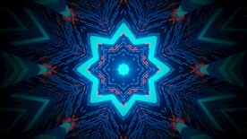 数码印花
