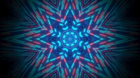 数码印花