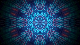 数码印花