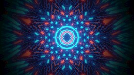 数码印花