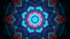 数码印花