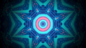 数码印花