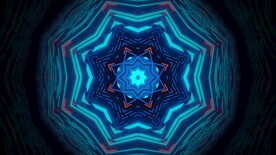数码印花