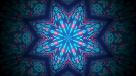 数码印花