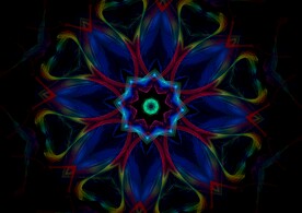 数码印花