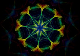 数码印花