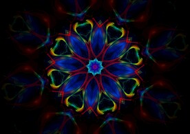 数码印花