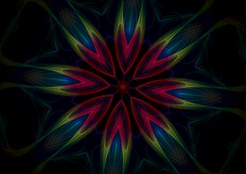数码印花