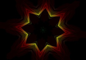 数码印花