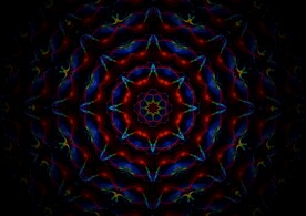数码印花