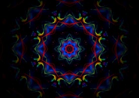数码印花