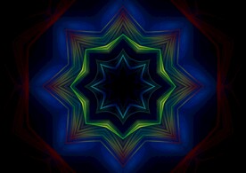 数码印花