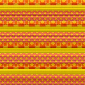 数码印花