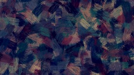 数码印花