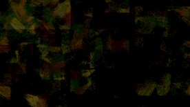 数码印花
