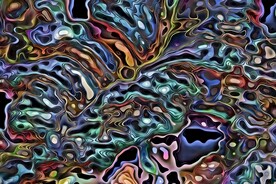 数码印花